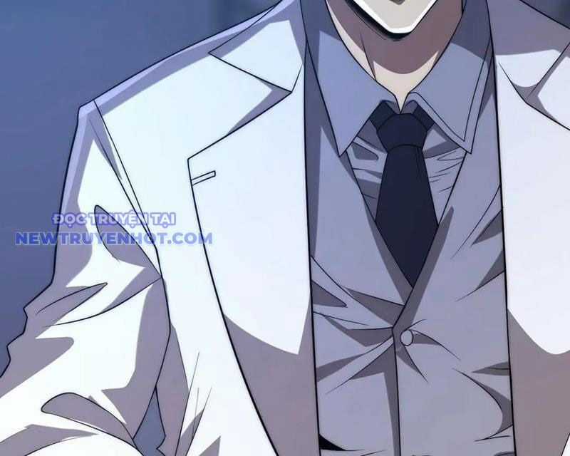 Võng Du: Ta Có Thể Tiến Hóa Tất Cả Chapter 28 trang 70