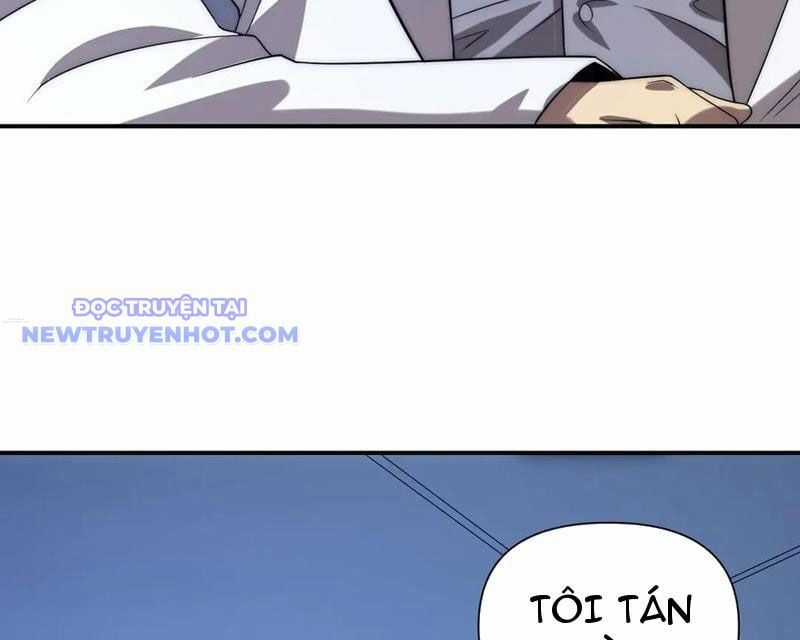 Võng Du: Ta Có Thể Tiến Hóa Tất Cả Chapter 28 trang 71