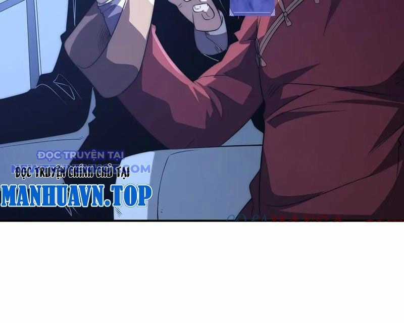 Võng Du: Ta Có Thể Tiến Hóa Tất Cả Chapter 28 trang 73