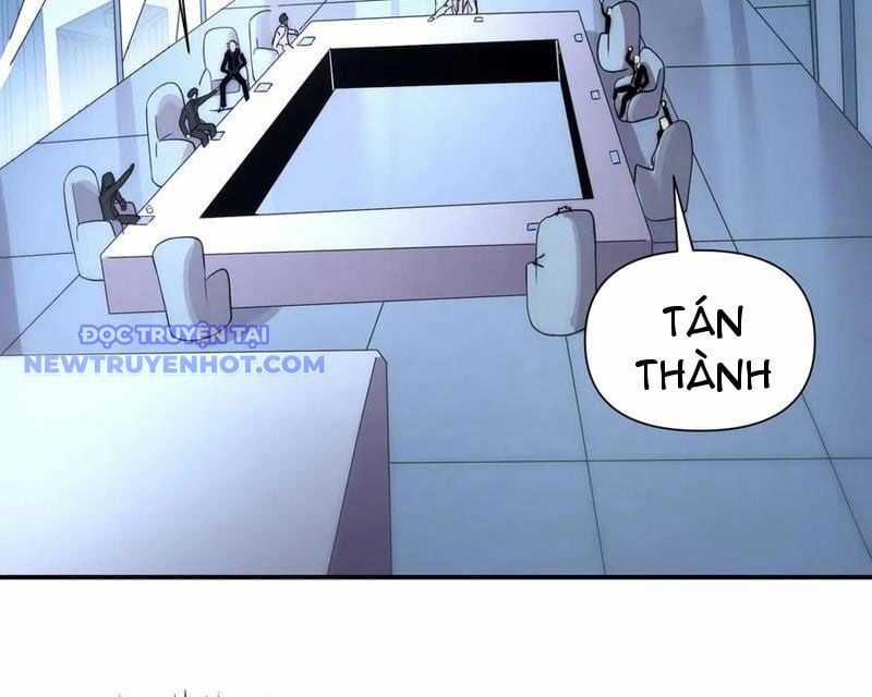 Võng Du: Ta Có Thể Tiến Hóa Tất Cả Chapter 28 trang 75