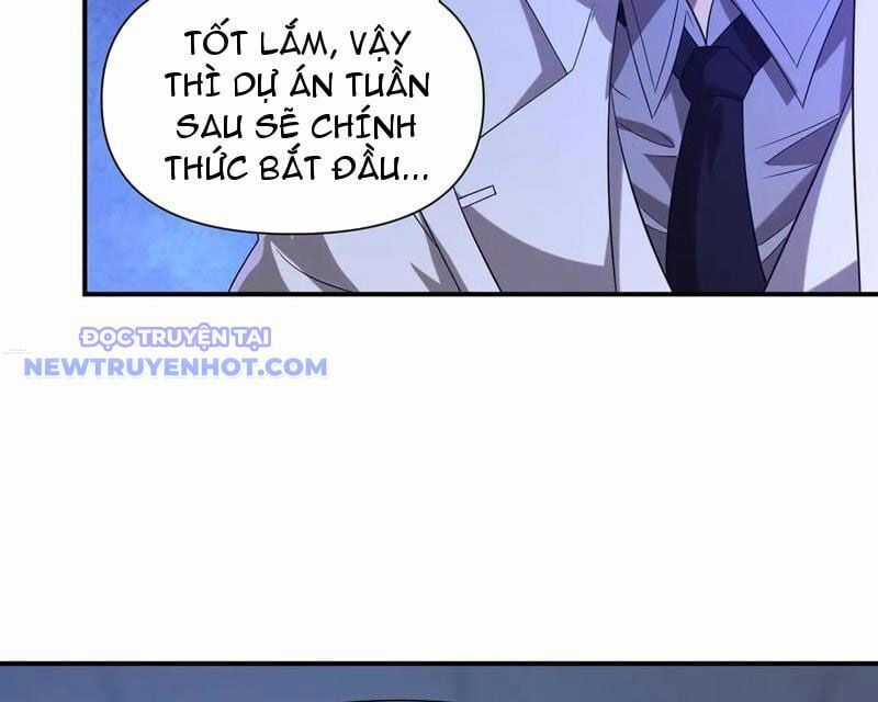 Võng Du: Ta Có Thể Tiến Hóa Tất Cả Chapter 28 trang 77