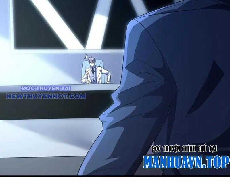 Võng Du: Ta Có Thể Tiến Hóa Tất Cả Chapter 28 trang 79