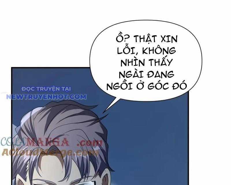 Võng Du: Ta Có Thể Tiến Hóa Tất Cả Chapter 28 trang 80