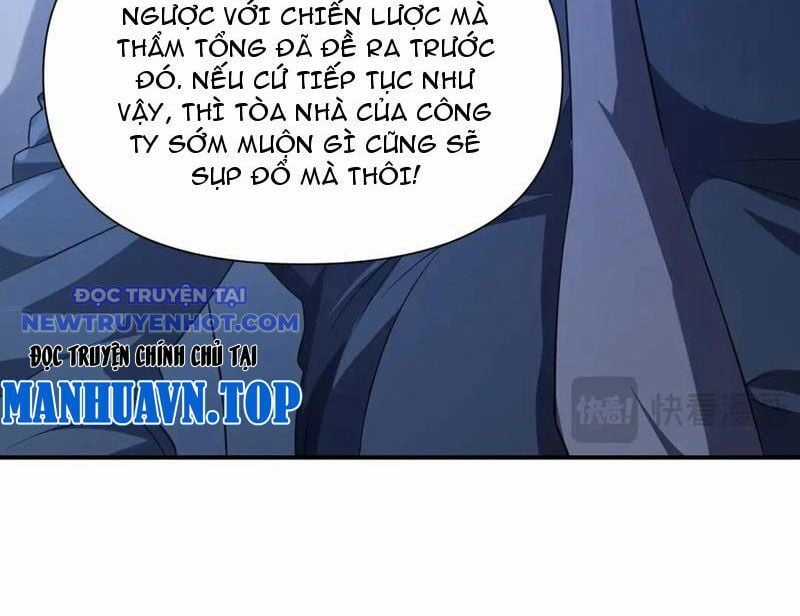 Võng Du: Ta Có Thể Tiến Hóa Tất Cả Chapter 28 trang 84