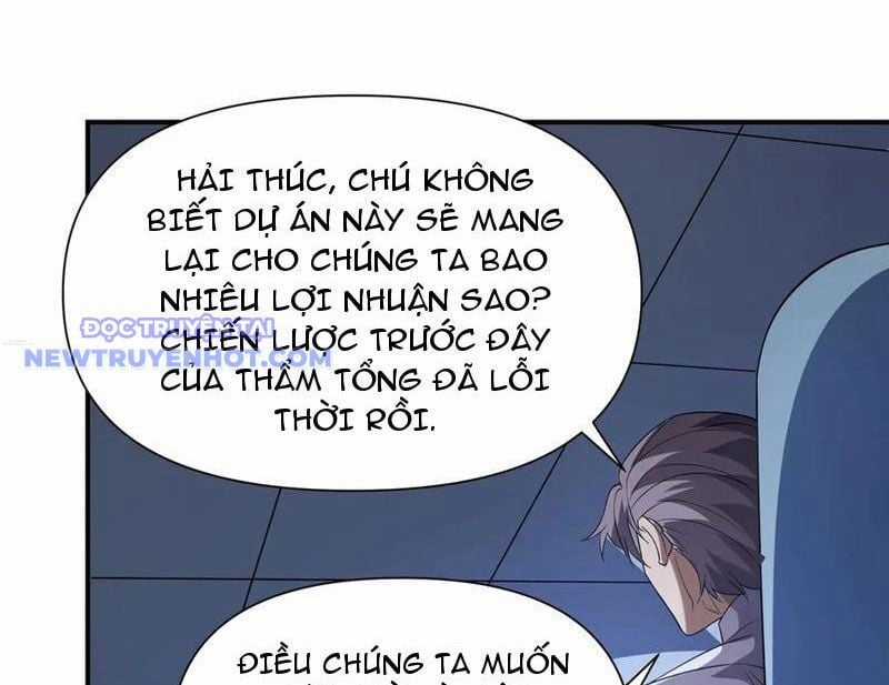 Võng Du: Ta Có Thể Tiến Hóa Tất Cả Chapter 28 trang 85