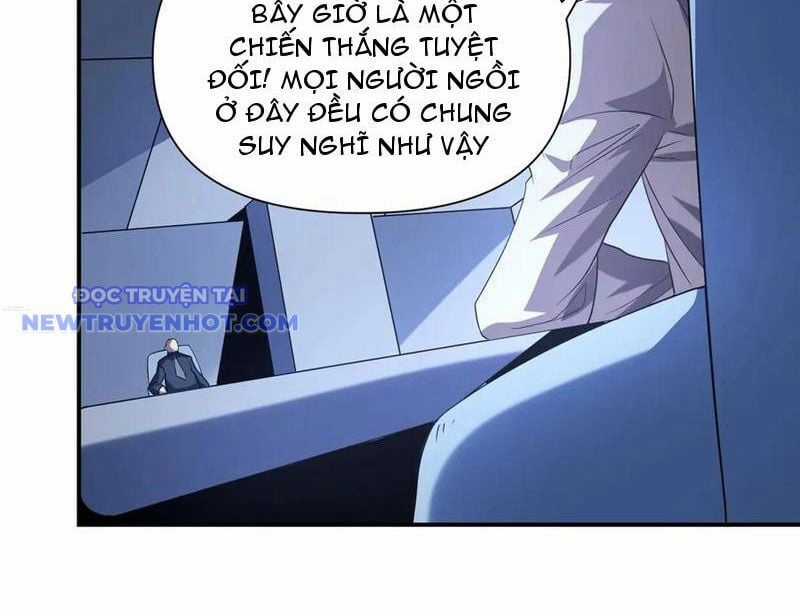 Võng Du: Ta Có Thể Tiến Hóa Tất Cả Chapter 28 trang 86