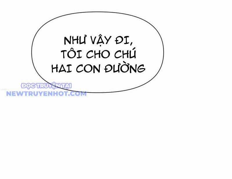 Võng Du: Ta Có Thể Tiến Hóa Tất Cả Chapter 28 trang 87