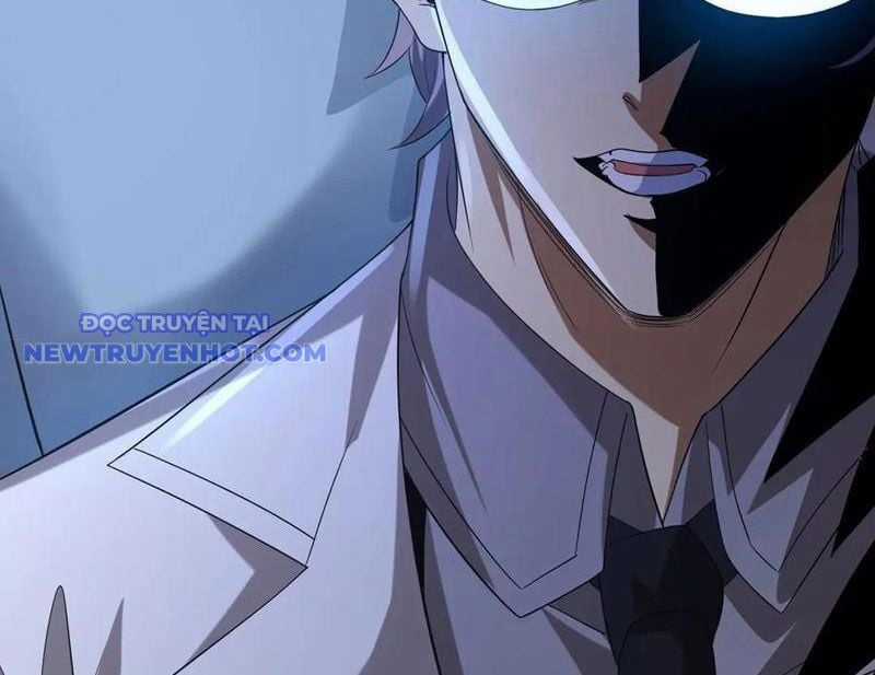 Võng Du: Ta Có Thể Tiến Hóa Tất Cả Chapter 28 trang 89