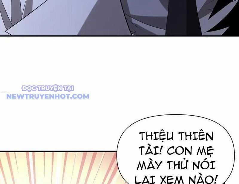 Võng Du: Ta Có Thể Tiến Hóa Tất Cả Chapter 28 trang 90