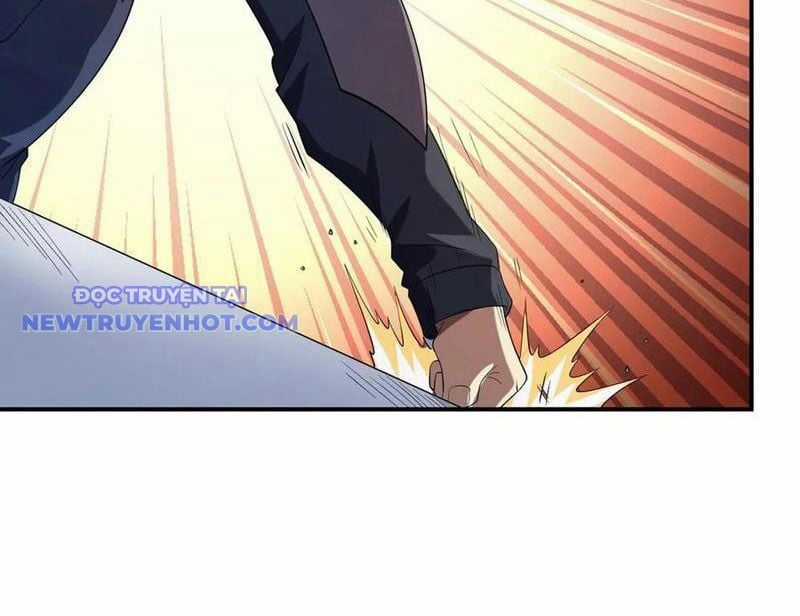 Võng Du: Ta Có Thể Tiến Hóa Tất Cả Chapter 28 trang 92