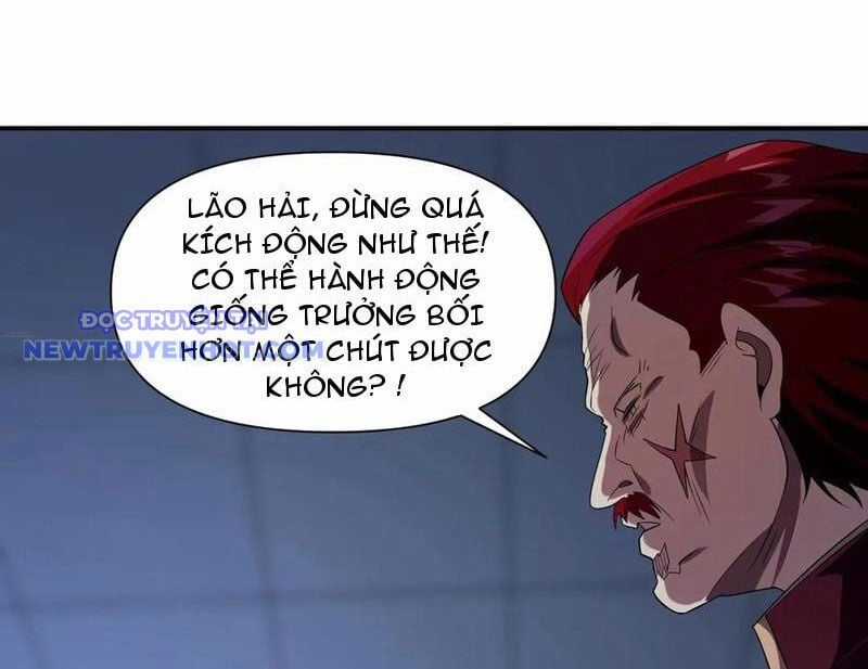 Võng Du: Ta Có Thể Tiến Hóa Tất Cả Chapter 28 trang 93