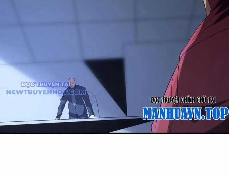 Võng Du: Ta Có Thể Tiến Hóa Tất Cả Chapter 28 trang 94