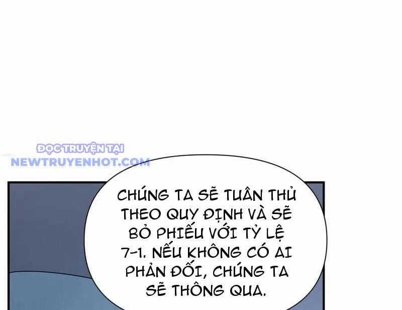 Võng Du: Ta Có Thể Tiến Hóa Tất Cả Chapter 28 trang 95