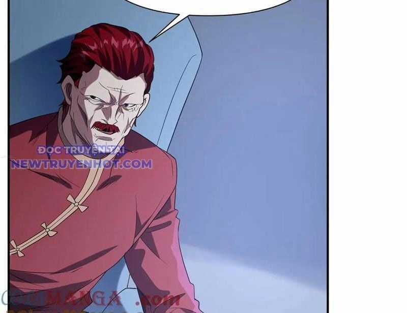 Võng Du: Ta Có Thể Tiến Hóa Tất Cả Chapter 28 trang 96