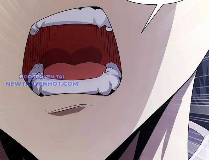 Võng Du: Ta Có Thể Tiến Hóa Tất Cả Chapter 28 trang 98