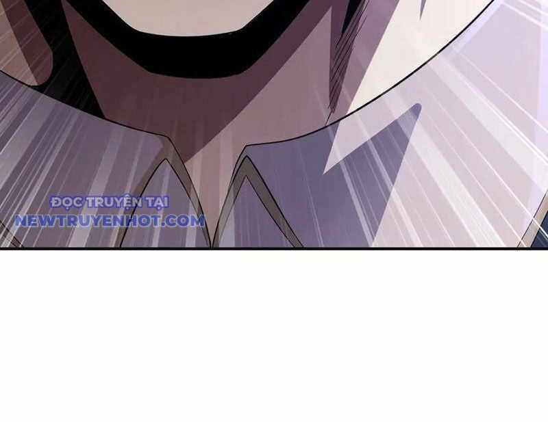 Võng Du: Ta Có Thể Tiến Hóa Tất Cả Chapter 28 trang 99