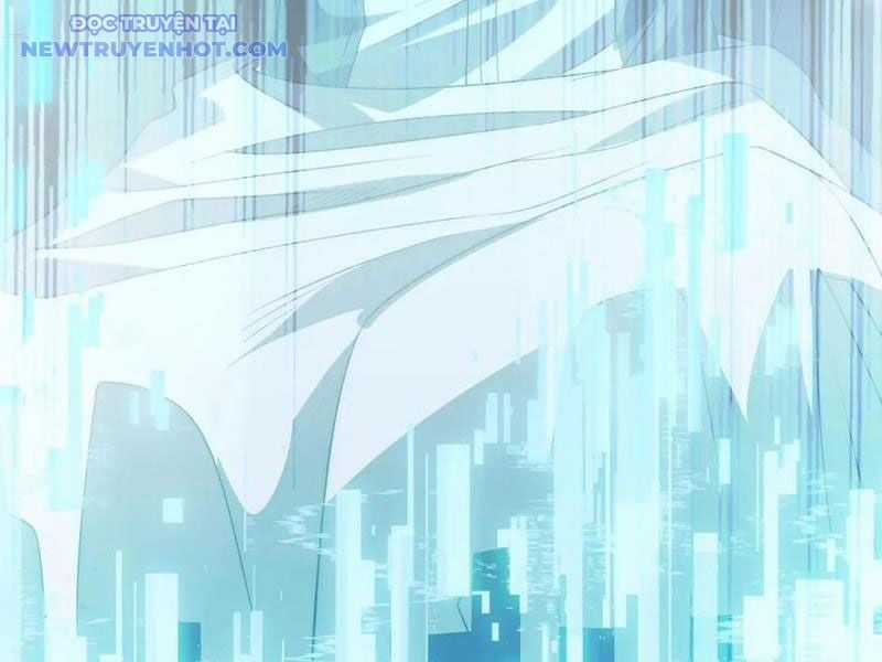 Võng Du: Ta Có Thể Tiến Hóa Tất Cả Chapter 29 trang 100