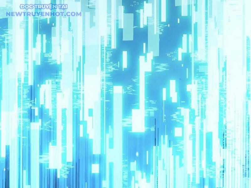 Võng Du: Ta Có Thể Tiến Hóa Tất Cả Chapter 29 trang 101