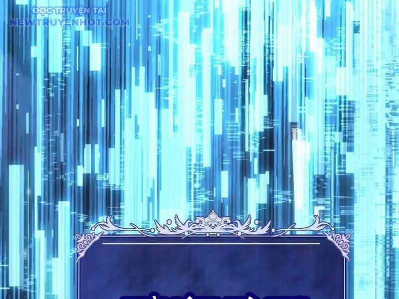 Võng Du: Ta Có Thể Tiến Hóa Tất Cả Chapter 29 trang 102