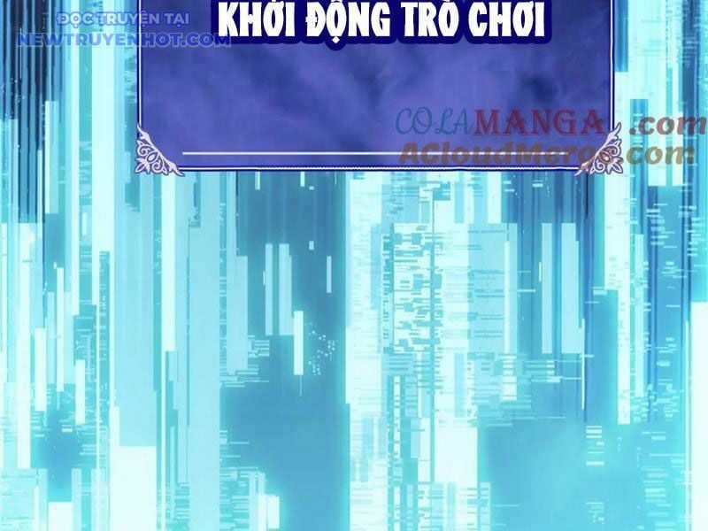 Võng Du: Ta Có Thể Tiến Hóa Tất Cả Chapter 29 trang 103