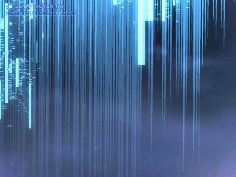 Võng Du: Ta Có Thể Tiến Hóa Tất Cả Chapter 29 trang 105