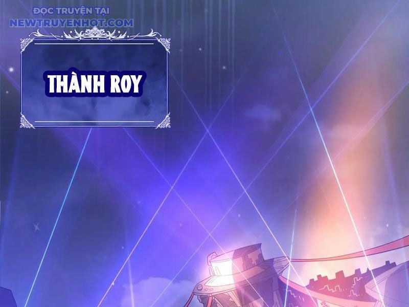 Võng Du: Ta Có Thể Tiến Hóa Tất Cả Chapter 29 trang 106