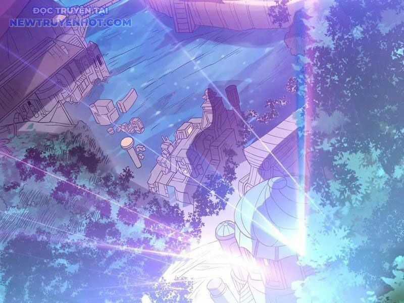 Võng Du: Ta Có Thể Tiến Hóa Tất Cả Chapter 29 trang 108