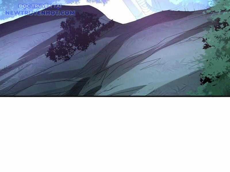 Võng Du: Ta Có Thể Tiến Hóa Tất Cả Chapter 29 trang 109