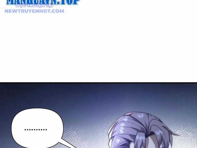 Võng Du: Ta Có Thể Tiến Hóa Tất Cả Chapter 29 trang 11