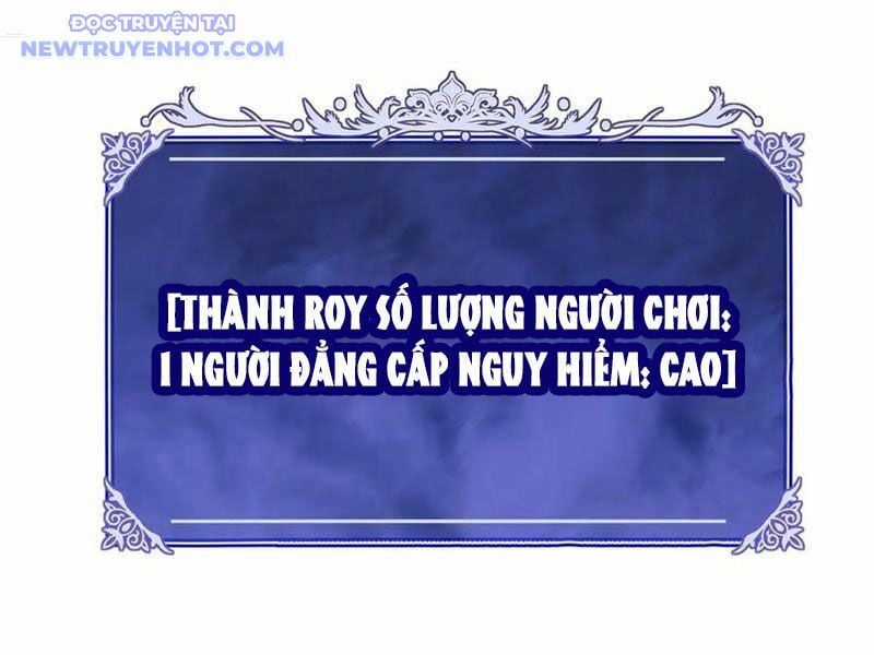 Võng Du: Ta Có Thể Tiến Hóa Tất Cả Chapter 29 trang 110