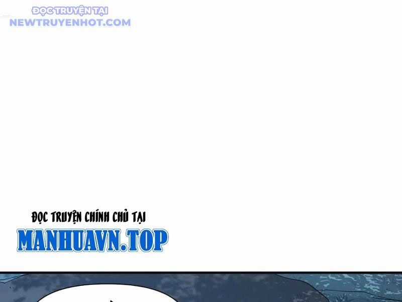 Võng Du: Ta Có Thể Tiến Hóa Tất Cả Chapter 29 trang 111