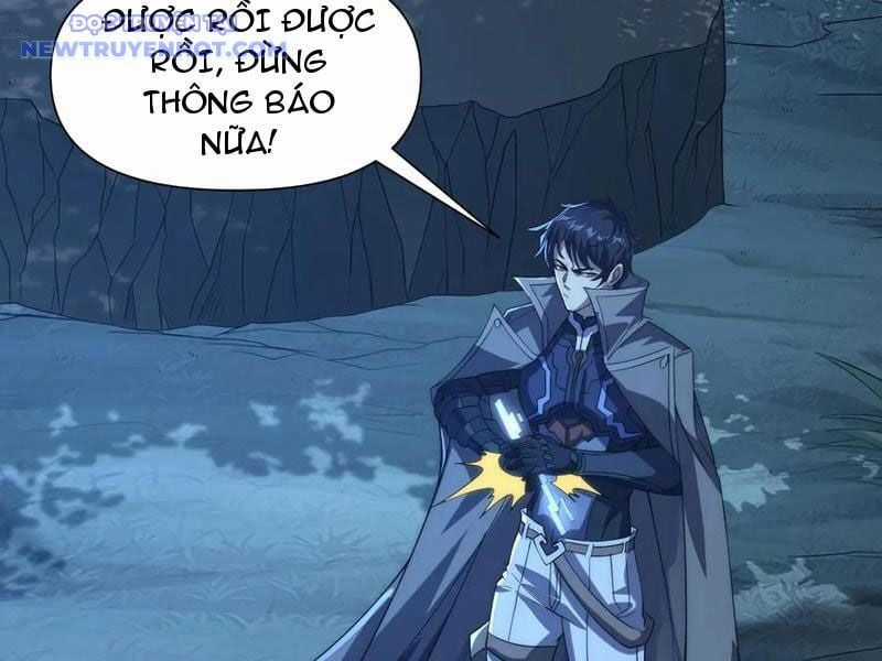 Võng Du: Ta Có Thể Tiến Hóa Tất Cả Chapter 29 trang 112