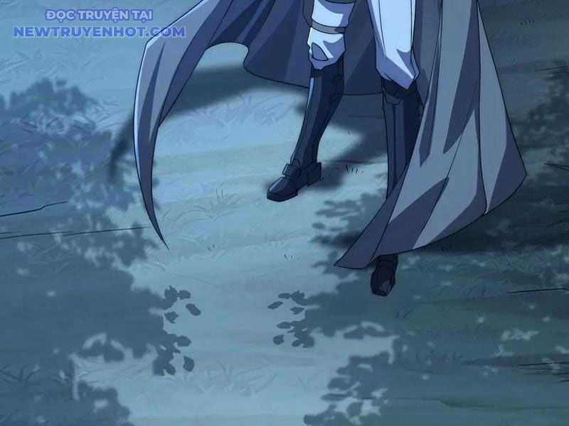 Võng Du: Ta Có Thể Tiến Hóa Tất Cả Chapter 29 trang 113