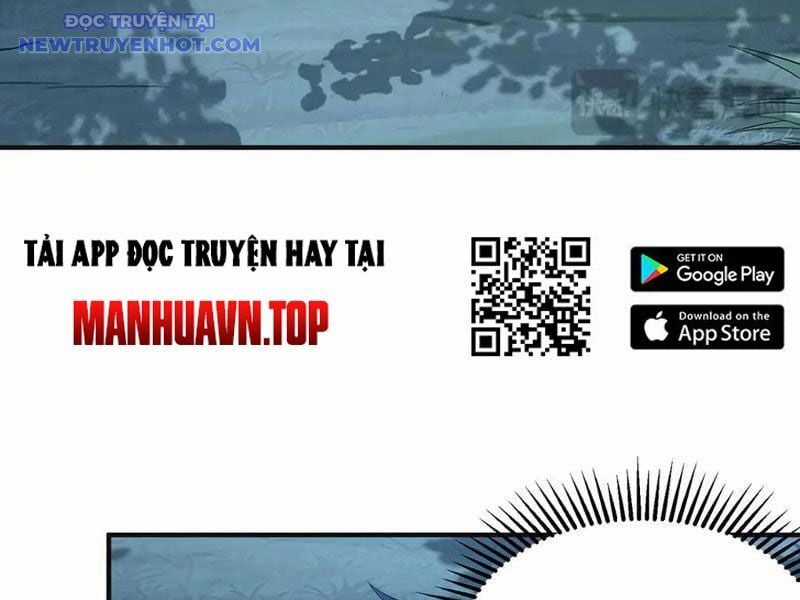 Võng Du: Ta Có Thể Tiến Hóa Tất Cả Chapter 29 trang 114