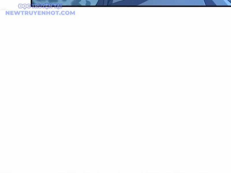 Võng Du: Ta Có Thể Tiến Hóa Tất Cả Chapter 29 trang 116