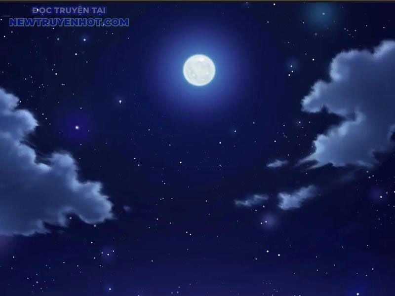 Võng Du: Ta Có Thể Tiến Hóa Tất Cả Chapter 29 trang 117