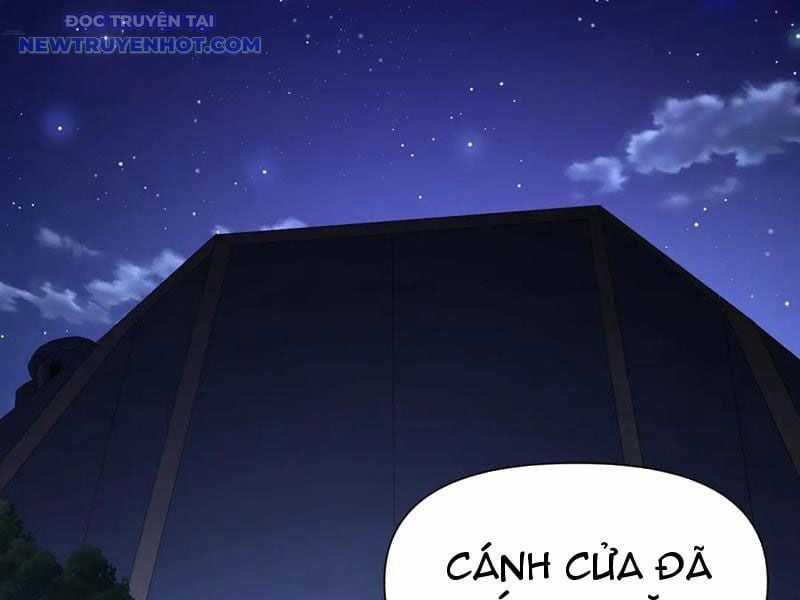 Võng Du: Ta Có Thể Tiến Hóa Tất Cả Chapter 29 trang 118