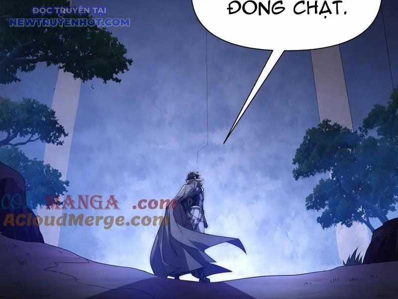 Võng Du: Ta Có Thể Tiến Hóa Tất Cả Chapter 29 trang 119