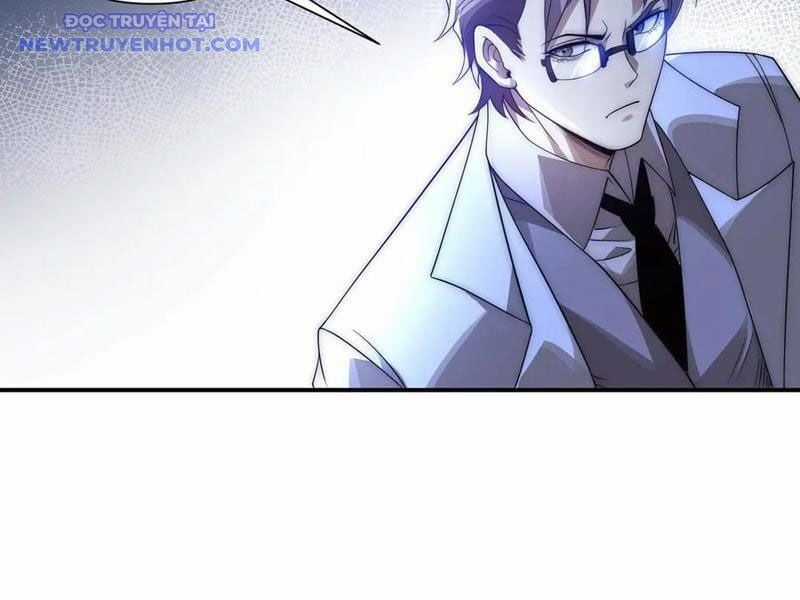 Võng Du: Ta Có Thể Tiến Hóa Tất Cả Chapter 29 trang 12