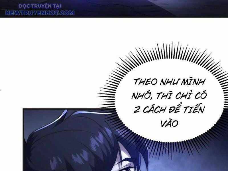 Võng Du: Ta Có Thể Tiến Hóa Tất Cả Chapter 29 trang 120