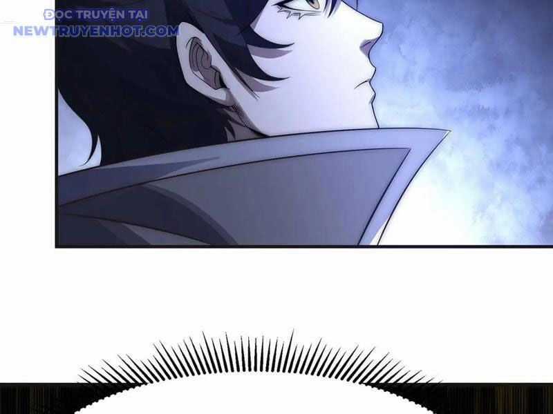 Võng Du: Ta Có Thể Tiến Hóa Tất Cả Chapter 29 trang 121