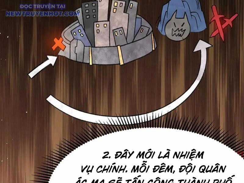 Võng Du: Ta Có Thể Tiến Hóa Tất Cả Chapter 29 trang 123