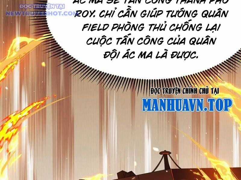 Võng Du: Ta Có Thể Tiến Hóa Tất Cả Chapter 29 trang 124