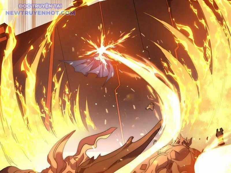 Võng Du: Ta Có Thể Tiến Hóa Tất Cả Chapter 29 trang 125