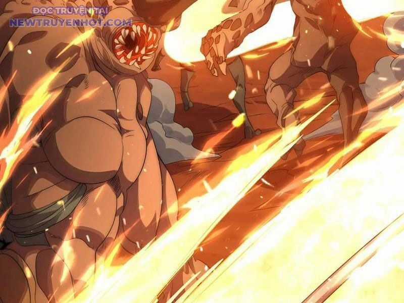 Võng Du: Ta Có Thể Tiến Hóa Tất Cả Chapter 29 trang 126