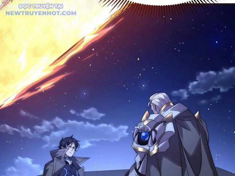 Võng Du: Ta Có Thể Tiến Hóa Tất Cả Chapter 29 trang 128