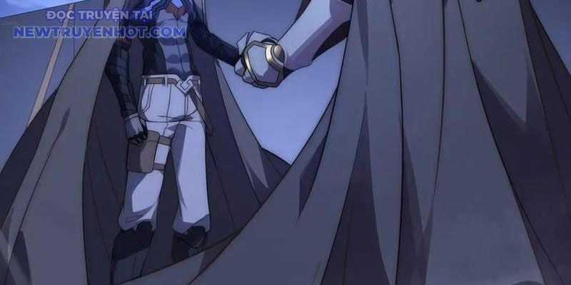 Võng Du: Ta Có Thể Tiến Hóa Tất Cả Chapter 29 trang 129