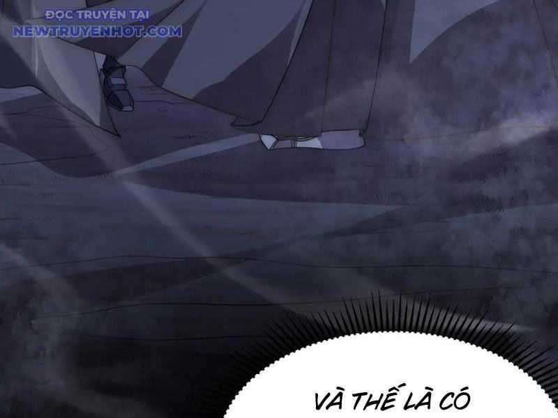 Võng Du: Ta Có Thể Tiến Hóa Tất Cả Chapter 29 trang 130