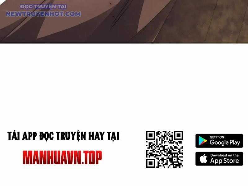 Võng Du: Ta Có Thể Tiến Hóa Tất Cả Chapter 29 trang 134