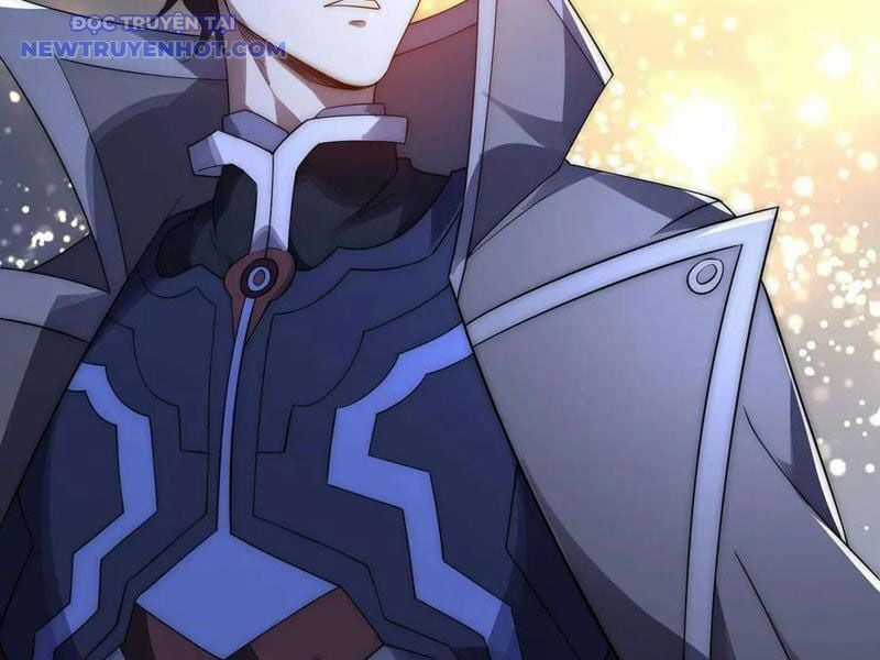 Võng Du: Ta Có Thể Tiến Hóa Tất Cả Chapter 29 trang 137